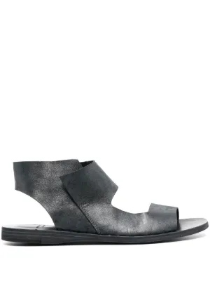 Officine Creative ウィメンズ サンダル通販 - FARFETCH