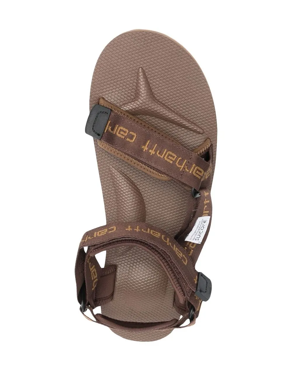 Chanel Dad Sandals â FASHIONREPS AUSTRALIA