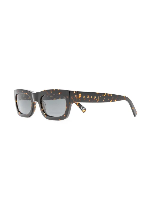 Celine gaby outlet sunglasses