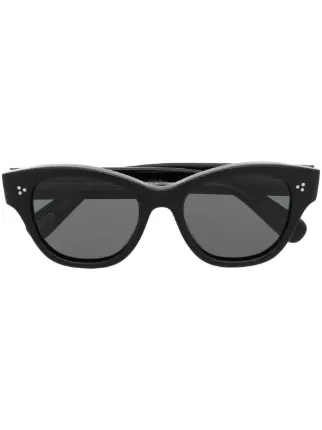 Oliver Peoples
