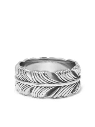 Nialaya Jewelry