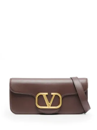 Valentino Garavani
