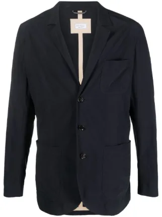 Brunello Cucinelli