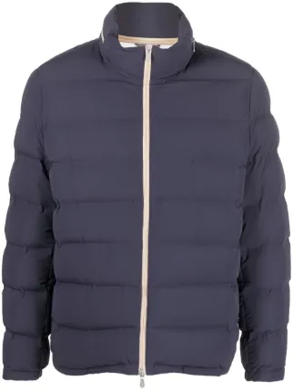 Javelin puffer shop