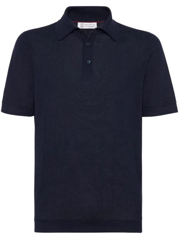 Polo cucinelli online