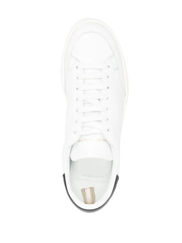 スニーカー Officine Creative \"Mower 109\" Sneakers Officine Creative Mower 109 Sneakers