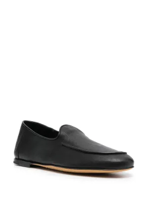 Officine Creative Loafers for Women - Shop on FARFETCH