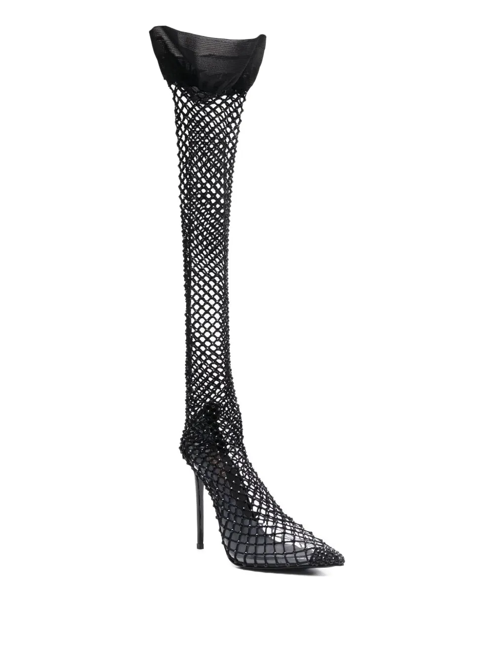 Le Silla botas altas Gilda | Botas altas | Image 2