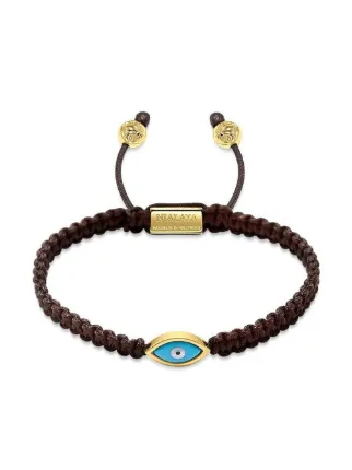 Nialaya Jewelry