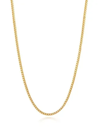 Nialaya Jewelry