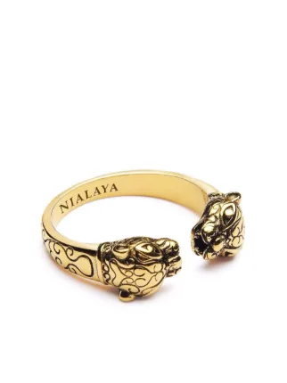 Nialaya Jewelry