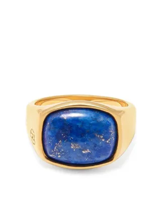 Nialaya Jewelry