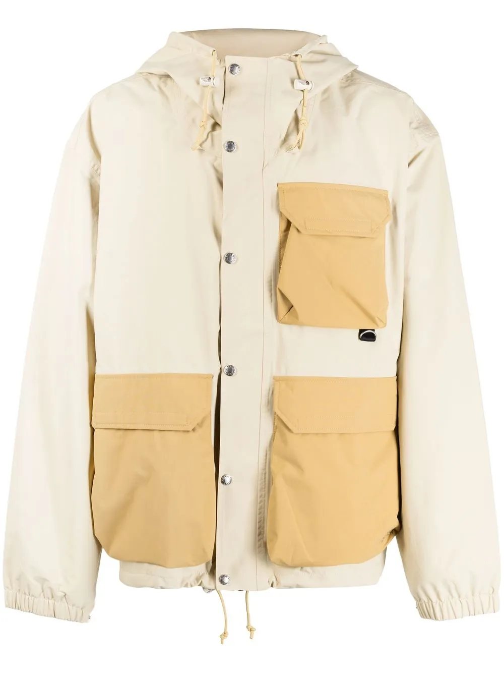 Penfield on sale greylock jacket