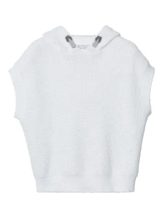 Brunello Cucinelli Kids