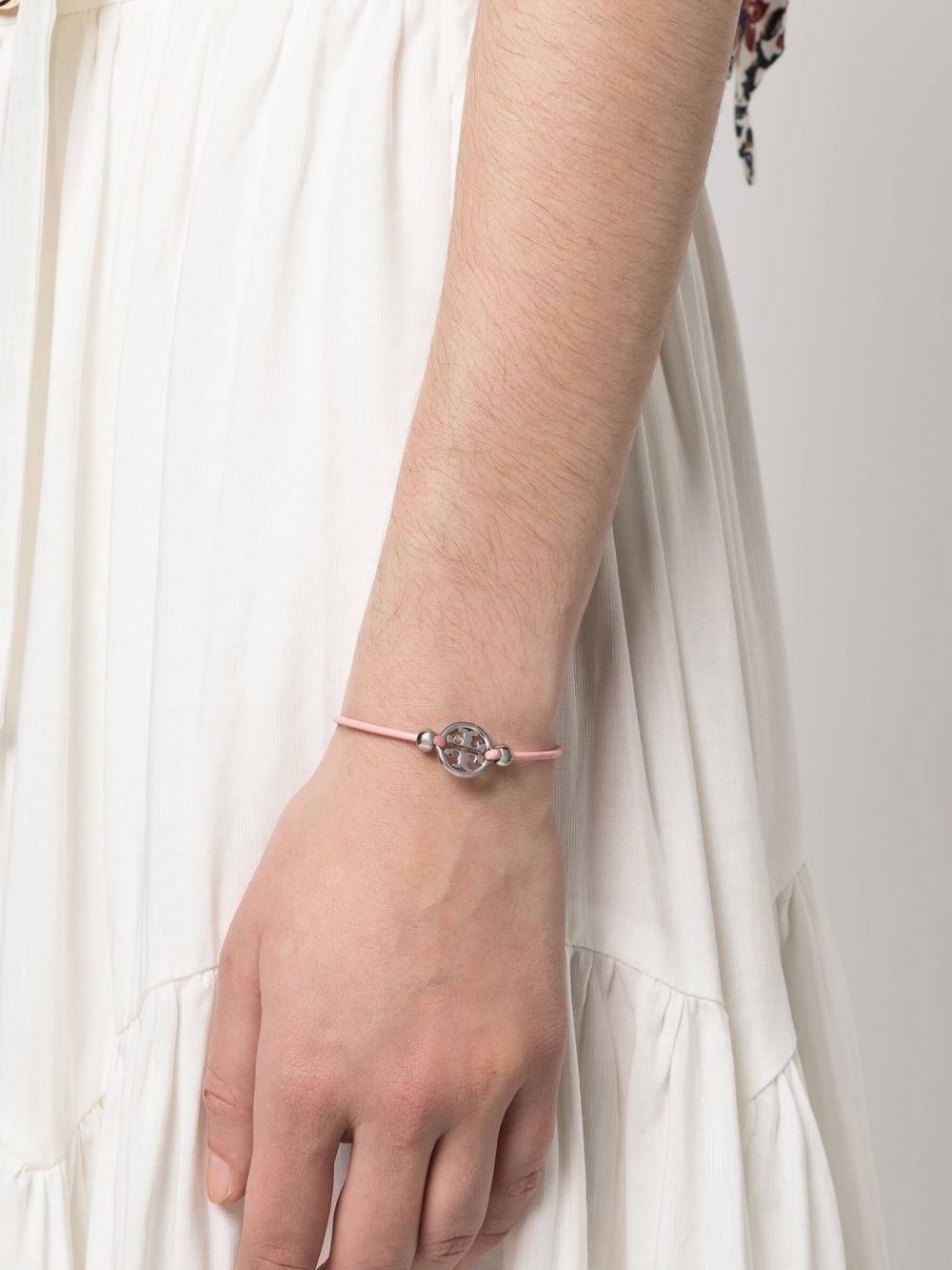 Miller Slider Bracelet: Women's Designer Bracelets