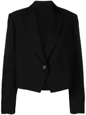 Brunello Cucinelli Blazers for Women - Shop on FARFETCH