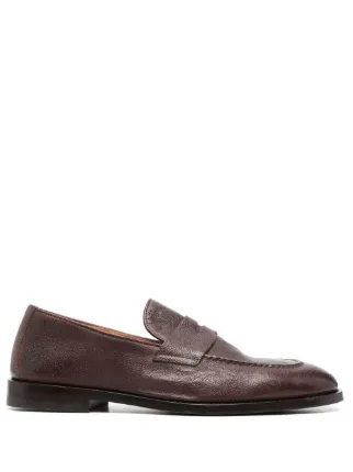 Brunello Cucinelli