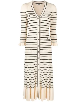 SANDRO Dresses for Women - Shop Now on FARFETCH