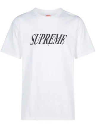 Supreme