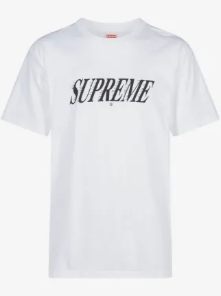 Supreme