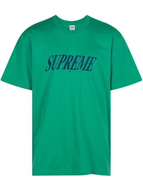Supreme playera Slap Shot