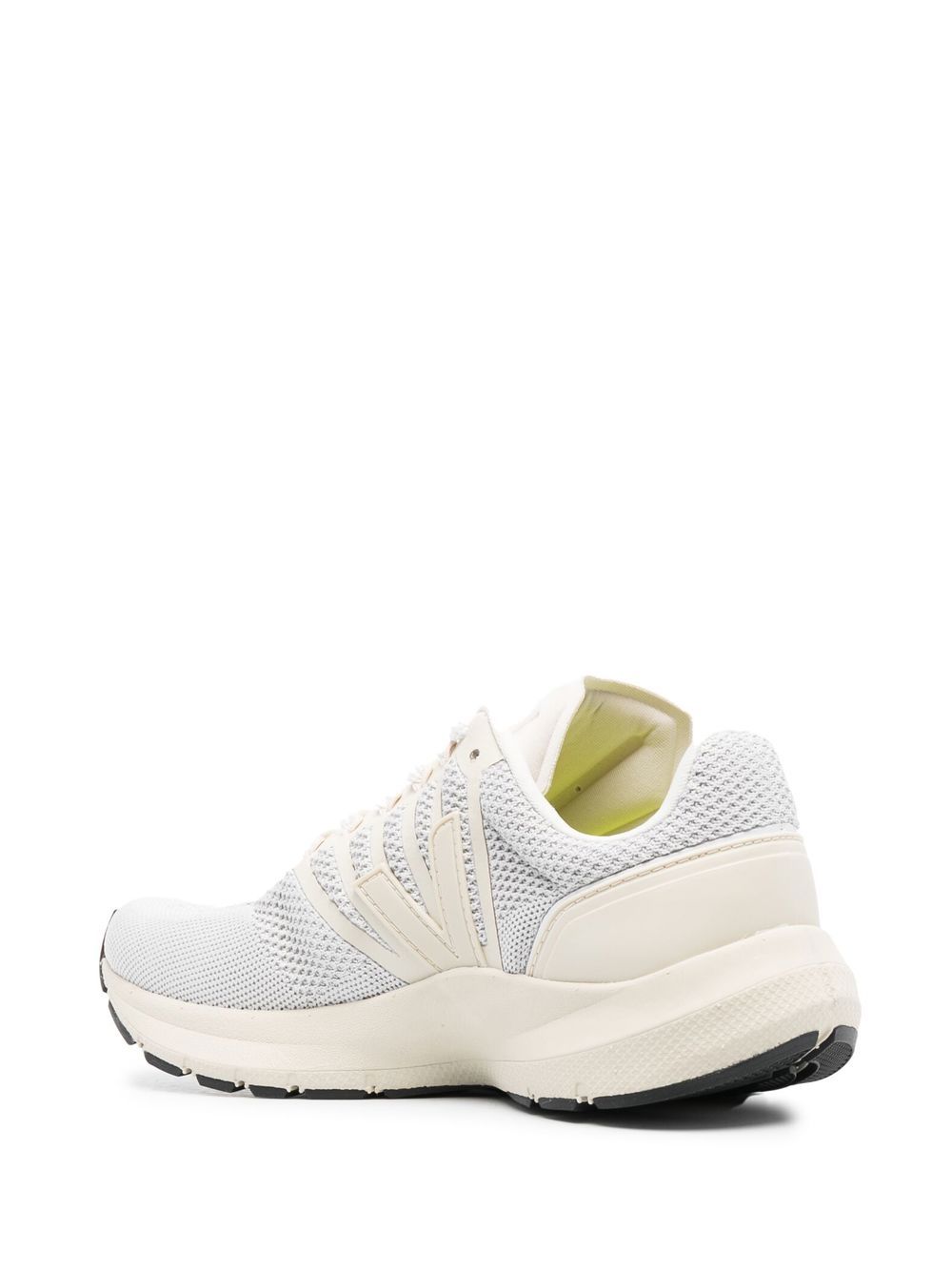 VEJA Venturi low-top sneakers Women