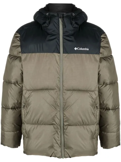 marshall columbia top
