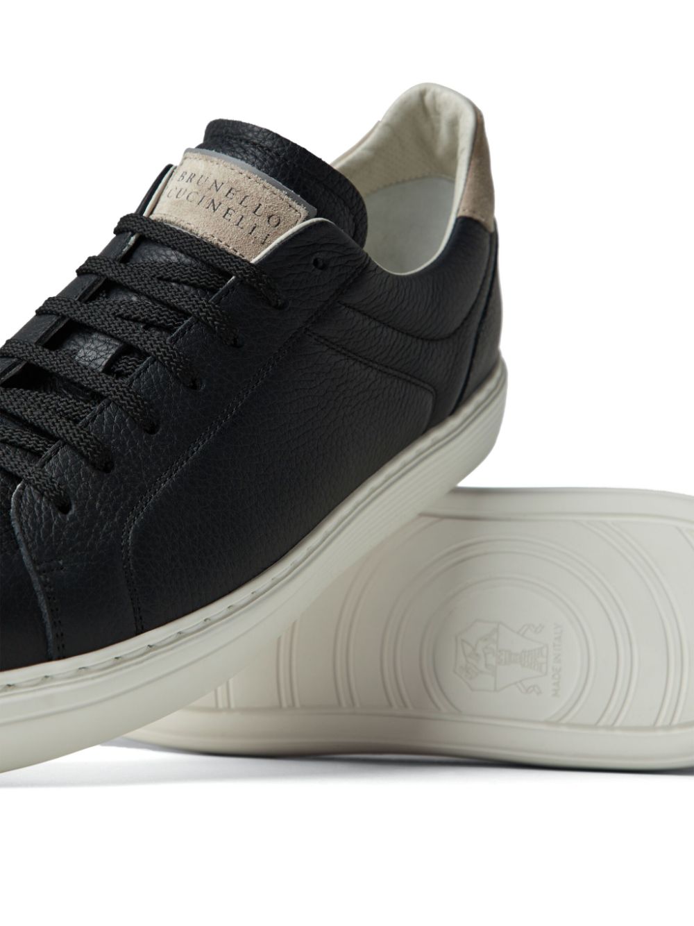 Brunello Cucinelli low-top sneakers Men