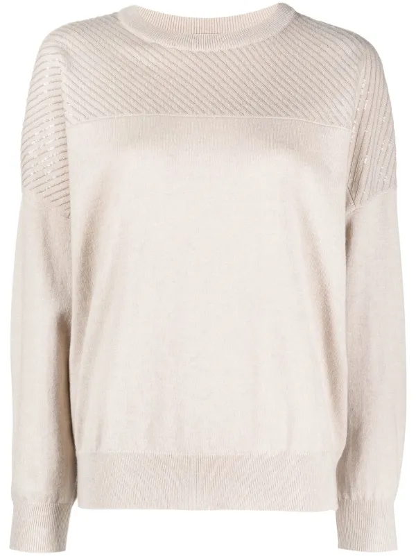 貴重！ 2006年【第1弾】倖田クマby倖田來未 PINS Collection タレント