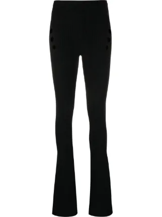 Jean Paul Gaultier
