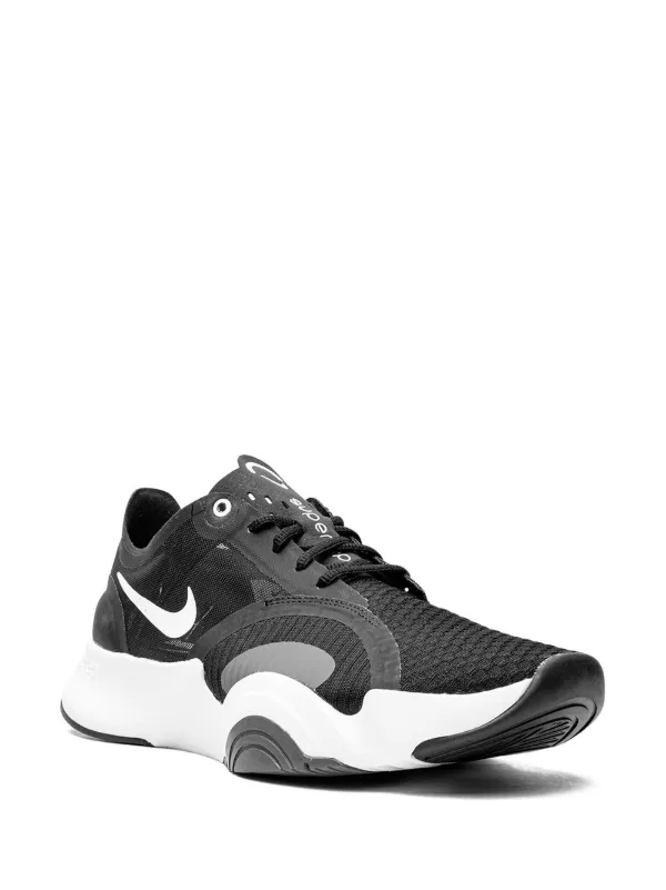 Nike superrep go training new arrivals shoes