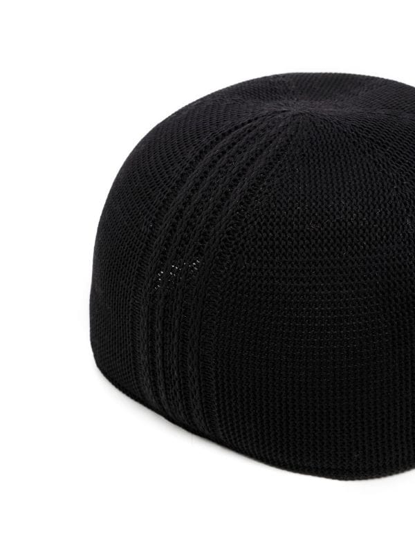 CFCL Mesh Knitted Cap - Farfetch