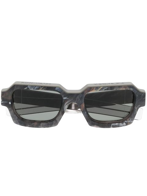 A-COLD-WALL* x Retrosuperfuture Caro sunglasses 