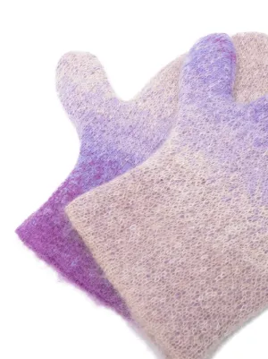 ERL メンズ 手袋通販 - FARFETCH