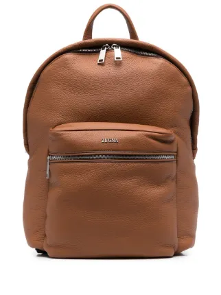 Zegna