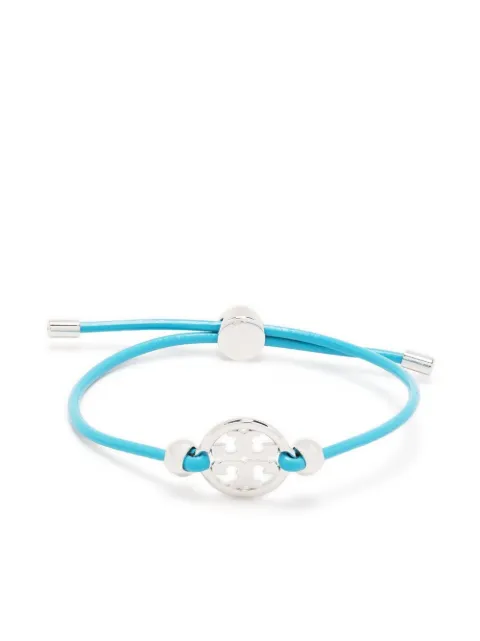 Tory Burch Miller slider bracelet 