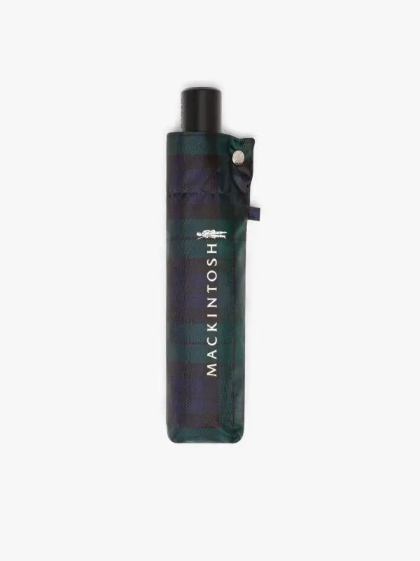 AYR Gordon Dress Automatic Telescopic Umbrella