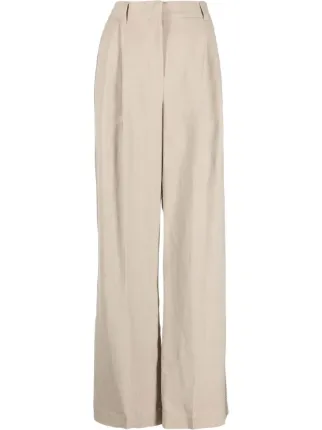 BRUNELLO CUCINELLI パンツ 800番 19247106_42424521_322.jpg