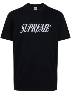 Supreme T-Shirts for Men | FARFETCH Canada