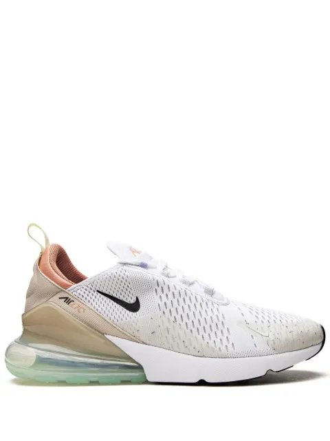 Nike Air Max 270 sneakers