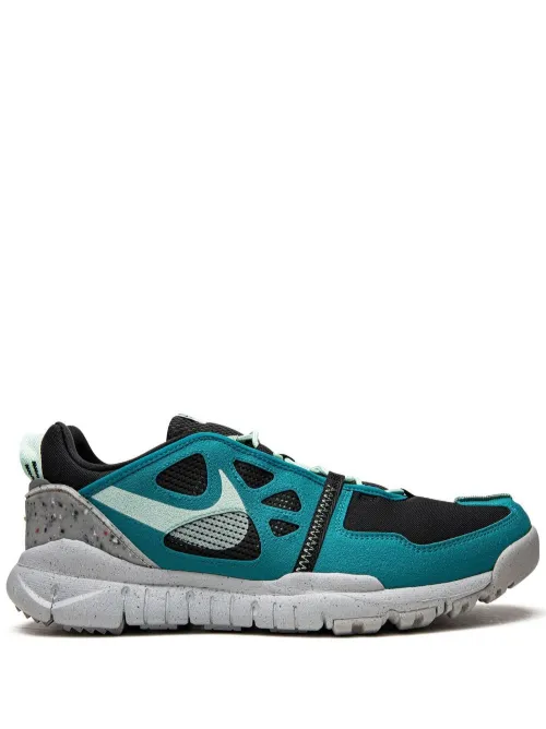 Baskets Free Terra Vista - Nike - Modalova