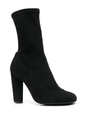 armani boots womens sale