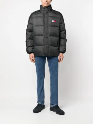 Tommy jeans hot sale jacket sale