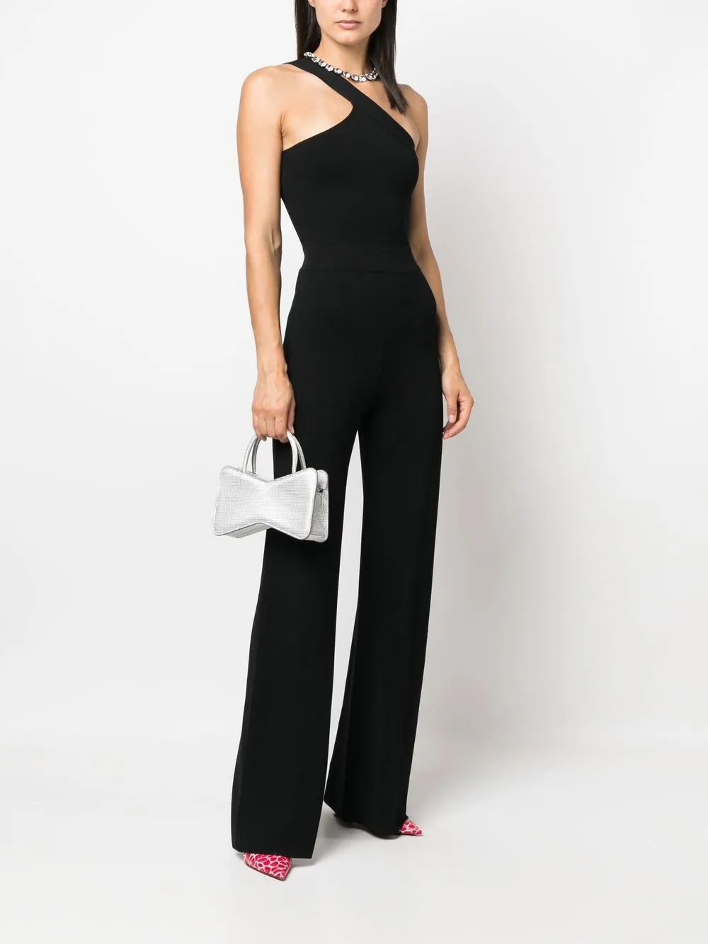 mach-mach-camille-metallic-mini-bag-farfetch
