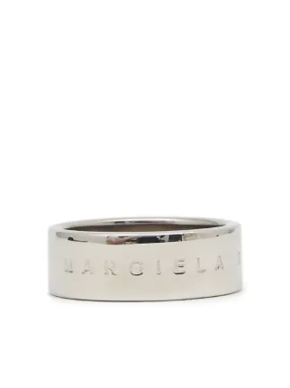 MM6 Maison Margiela