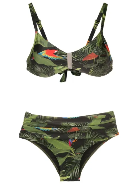 Lygia & Nanny bikini Anne 