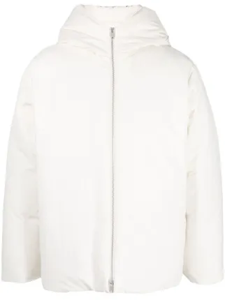 Jil Sander