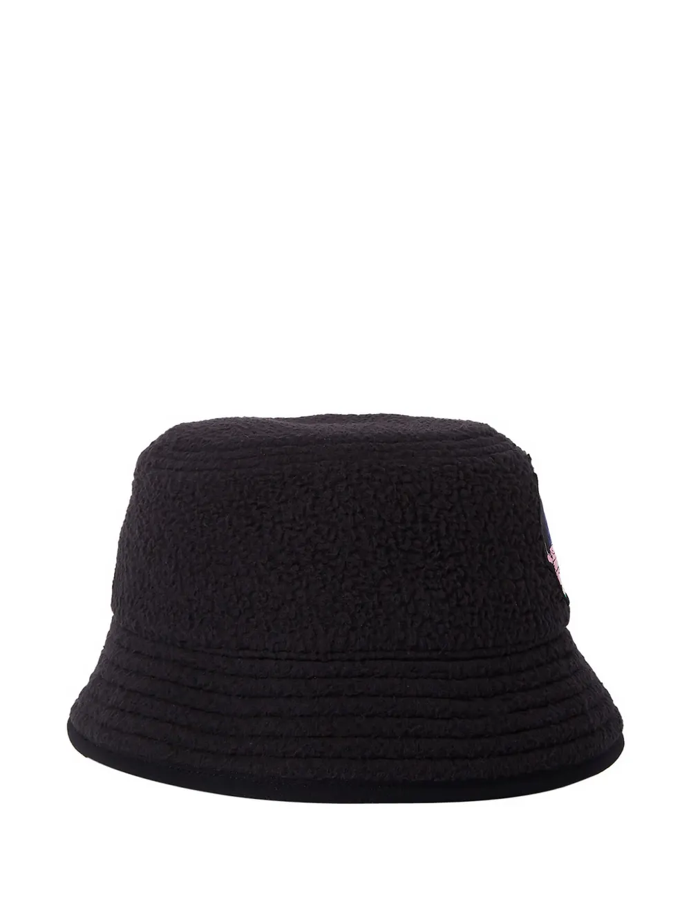 The North Face Cappello bucket con applicazione | Cappelli | Image 3