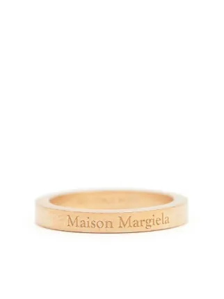 Maison Margiela