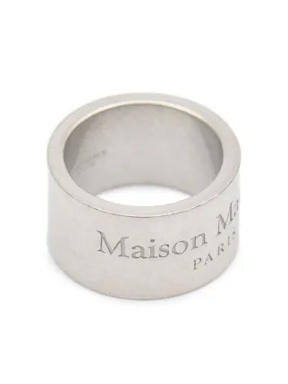 Maison Margiela